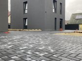 Parduodamas 105 kv. m A++ energetinės klasės - nuotraukos Nr. 5