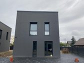 Parduodamas 105 kv. m A++ energetinės klasės - nuotraukos Nr. 4