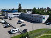 Parduodamas Komercinės Paskirties Kompleksas - nuotraukos Nr. 6
