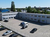 Parduodamas Komercinės Paskirties Kompleksas - nuotraukos Nr. 7