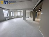 Erdvus Biuro Pasiūlymas Žaliakalnyje, - nuotraukos Nr. 9