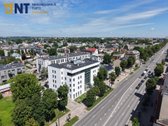 Erdvus Biuro Pasiūlymas Žaliakalnyje, - nuotraukos Nr. 10