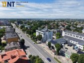 Erdvus Biuro Pasiūlymas Žaliakalnyje, - nuotraukos Nr. 14