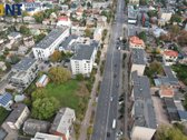 Parduodamas sklypas Kaune, Savanorių - nuotraukos Nr. 8