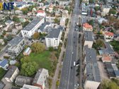 Parduodamas sklypas Kaune, Savanorių - nuotraukos Nr. 9