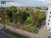 Parduodamas sklypas Kaune, Savanorių - nuotraukos Nr. 11