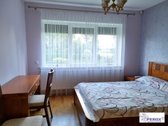 Parduodamas namas su garažu ir keletą ūkinių - nuotraukos Nr. 6