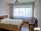 Parduodamas namas su garažu ir keletą ūkinių - nuotraukos Nr. 7