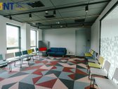 Išnuomojamos modernios administracinės - nuotraukos Nr. 7