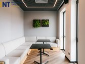 Išnuomojamos modernios administracinės - nuotraukos Nr. 14