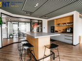 Išnuomojamos modernios administracinės - nuotraukos Nr. 15