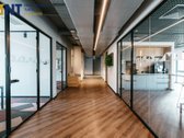 Išnuomojamos modernios administracinės - nuotraukos Nr. 26