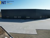 Naujos Komercinės Patalpos Nuomai Šilainiuose - nuotraukos Nr. 8