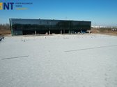 Naujos Komercinės Patalpos Nuomai Šilainiuose - nuotraukos Nr. 9