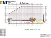 Naujos Komercinės Patalpos Nuomai Šilainiuose - nuotraukos Nr. 12
