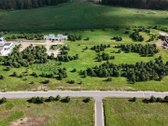 Parduodami namų valdos sklypai puikioje vietoje! - nuotraukos Nr. 2