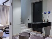 Prabanga gamtos apsuptyje – dviejų aukštų - nuotraukos Nr. 10