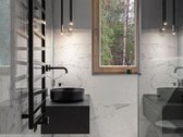 Prabanga gamtos apsuptyje – dviejų aukštų - nuotraukos Nr. 17