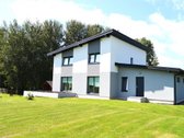 Parduodamas visiškai pilnai ir moderniai - nuotraukos Nr. 2