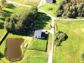 Parduodamas visiškai pilnai ir moderniai - nuotraukos Nr. 3