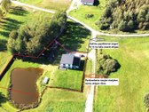 Parduodamas visiškai pilnai ir moderniai - nuotraukos Nr. 8