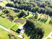 Parduodamas visiškai pilnai ir moderniai - nuotraukos Nr. 13