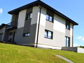Parduodamas visiškai pilnai ir moderniai - nuotraukos Nr. 14