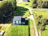 Parduodamas visiškai pilnai ir moderniai - nuotraukos Nr. 15