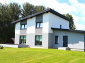 Parduodamas visiškai pilnai ir moderniai - nuotraukos Nr. 16