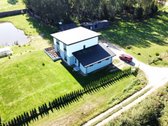 Parduodamas visiškai pilnai ir moderniai - nuotraukos Nr. 17