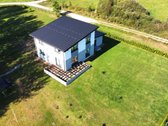 Parduodamas visiškai pilnai ir moderniai - nuotraukos Nr. 18