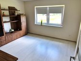 Parduodamas visiškai pilnai ir moderniai - nuotraukos Nr. 25
