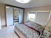 Parduodamas visiškai pilnai ir moderniai - nuotraukos Nr. 26