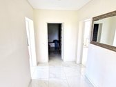 Parduodamas visiškai pilnai ir moderniai - nuotraukos Nr. 27