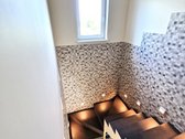 Parduodamas visiškai pilnai ir moderniai - nuotraukos Nr. 29
