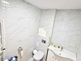 Parduodamas visiškai pilnai ir moderniai - nuotraukos Nr. 30