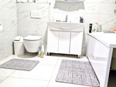 Parduodamas visiškai pilnai ir moderniai - nuotraukos Nr. 31