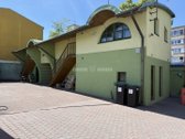 Miesto centrinėje dalyje, Tilžės g. 126 a, - nuotraukos Nr. 4