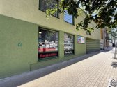 Miesto centrinėje dalyje, Tilžės g. 126 a, - nuotraukos Nr. 5