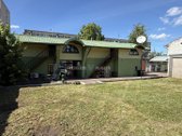 Miesto centrinėje dalyje, Tilžės g. 126 a, - nuotraukos Nr. 6