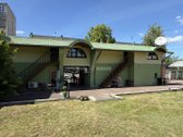 Miesto centrinėje dalyje, Tilžės g. 126 a, - nuotraukos Nr. 7