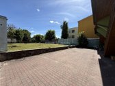 Puikus pasiūlymas ieškantiems komercinių - nuotraukos Nr. 9