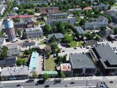 Puikus pasiūlymas ieškantiems komercinių - nuotraukos Nr. 10