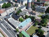 Puikus pasiūlymas ieškantiems komercinių - nuotraukos Nr. 11