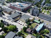 Puikus pasiūlymas ieškantiems komercinių - nuotraukos Nr. 12