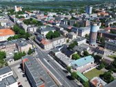 Puikus pasiūlymas ieškantiems komercinių - nuotraukos Nr. 13
