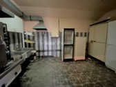 Puikus pasiūlymas ieškantiems komercinių - nuotraukos Nr. 29