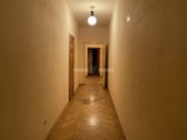 Puikus pasiūlymas ieškantiems komercinių - nuotraukos Nr. 30