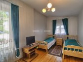 Puikus pasiūlymas ieškantiems komercinių - nuotraukos Nr. 32