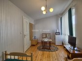 Puikus pasiūlymas ieškantiems komercinių - nuotraukos Nr. 33